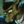 seventozen's profile image