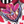 AkireRosales's profile image