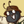 Normalaya's profile image