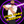 StarWarsKingdom's profile image
