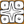 JustanAuthor's profile image