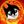 Asmorae's profile image
