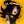 DemonyRichy's profile image
