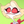 KilljoyKrazy's profile image