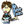 MrNandeYanen's profile image