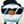 Otty-kun's profile image