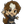 DariusCraine's profile image