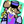 OpalZGC's profile image