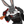i_Rex's profile image