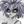 SickRogue's profile image