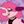 RinnaRainbowhooves's profile image