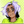 Linipik's profile image