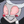 Jasonmorningstar's profile image
