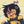 ErikTheADHDemon's profile image