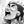genericpuff's profile image