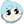 baotowel's profile image