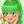 pinkiebows's profile image