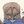 Artistic_Lazy's profile image
