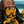 KomyFly's profile image