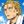 Vlz's profile image