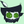 SillyMagpie's profile image