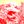 Himiko_Toga's profile image