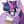 LorniX's profile image