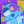 EeveeDW's profile image