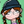 Dusk_fawn's profile image