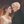 Harrypotterfan's profile image