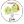 HoneyDuoDubs's profile image
