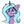 Brella's profile image