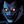 salgrart's profile image