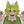 TeFa's profile image