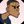 Snekyson's profile image