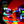 Le-Sluagh's profile image