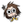 misakysh's profile image
