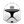 NikScribbles's profile image