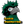 Icarus_Fanimation's profile image