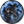 RocketAxxonu's profile image