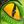 voidofthevoidmv's profile image