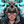 eriseart's profile image