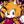 ElaraScars_101's profile image