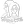 TingandWal's profile image