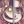 Demico's profile image