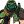Stalllker777's profile image