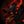 Zmijaa627's profile image