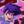 EotDemoron's profile image