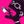 Plague_Eater's profile image