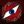 ultrasonichero's profile image
